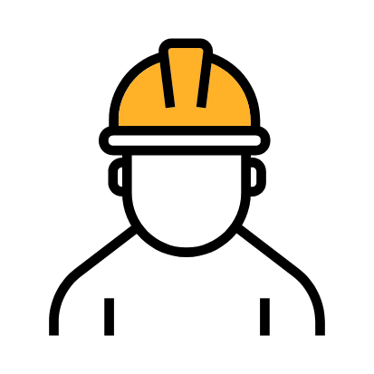 You Approve, We Start